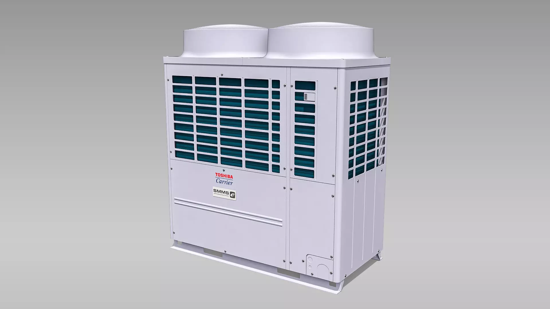 VRF Outdoor Unit